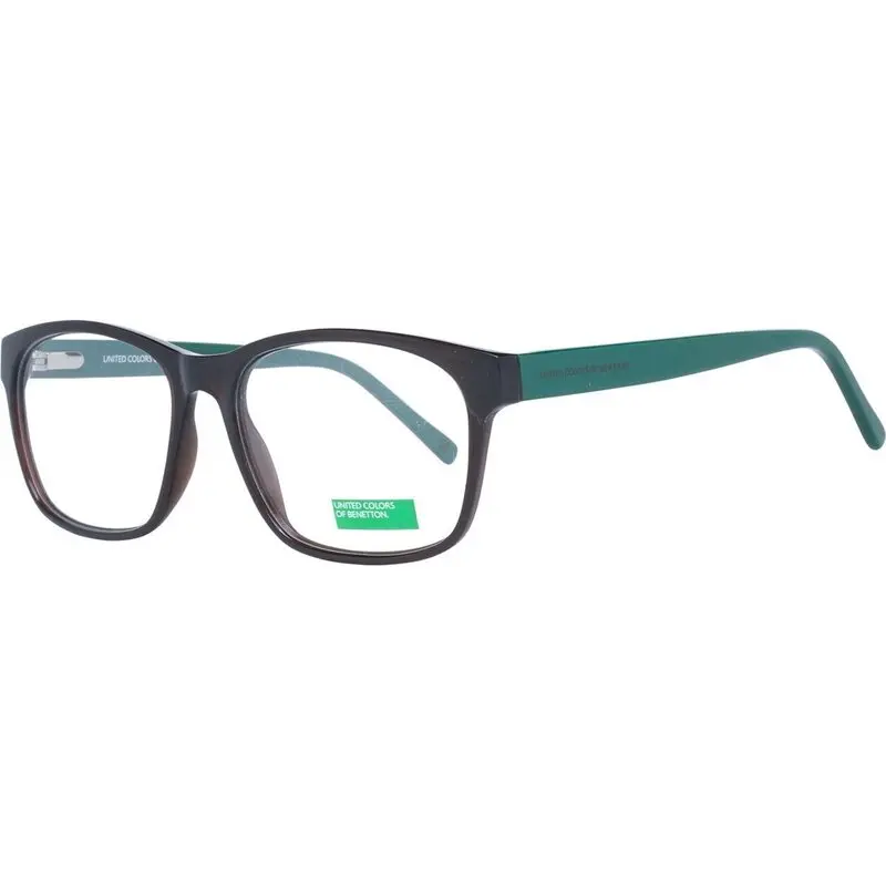 Benetton Beo1034 55161 (BEO1034 55161) Men EYEWEAR