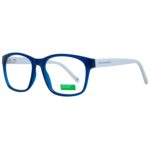 Benetton Men's Eyeglasses (BEO1034 55622)