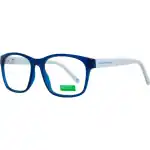 Benetton Beo1034 55622 (BEO1034 55622) Men EYEWEAR
