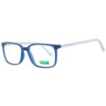 Benetton Men's Eyeglasses (BEO1035 56622)