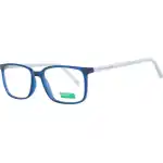 Benetton Beo1035 56622 (BEO1035 56622) Men EYEWEAR