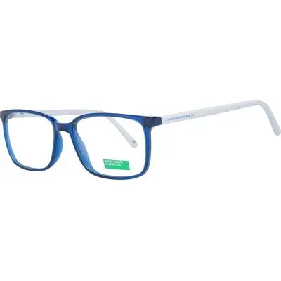 Benetton Beo1035 56622 (BEO1035 56622) Men EYEWEAR
