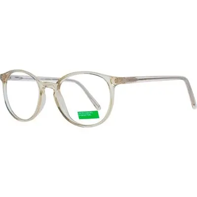Benetton Beo1036 50132 (BEO1036 50132) Men EYEWEAR