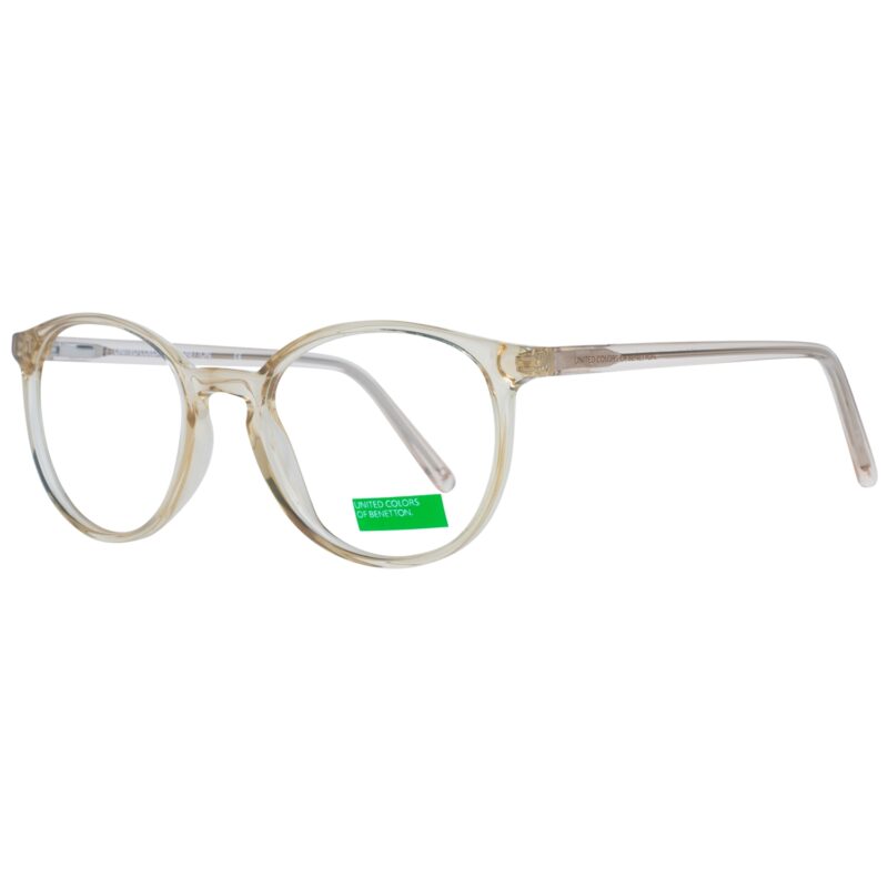 Benetton Beo1036 50132 (BEO1036 50132) Men's EYEWEAR