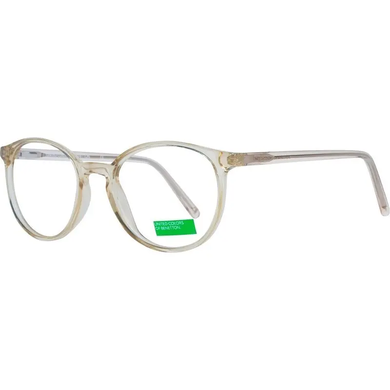 Benetton Beo1036 50132 (BEO1036 50132) Men EYEWEAR