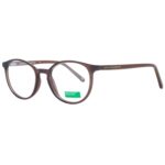 Benetton Men's Eyeglasses (BEO1036 50141)