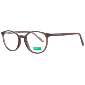 Benetton Men's Eyeglasses (BEO1036 50141)