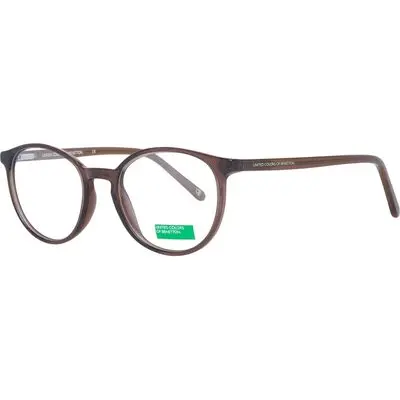 Benetton Beo1036 50141 (BEO1036 50141) Men EYEWEAR