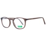 Benetton Men's Eyeglasses (BEO1037 50141)