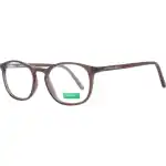 Benetton Beo1037 50141 (BEO1037 50141) Men EYEWEAR