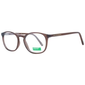Benetton Men's Eyeglasses (BEO1037 50141)