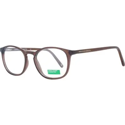 Benetton Beo1037 50141 (BEO1037 50141) Men EYEWEAR