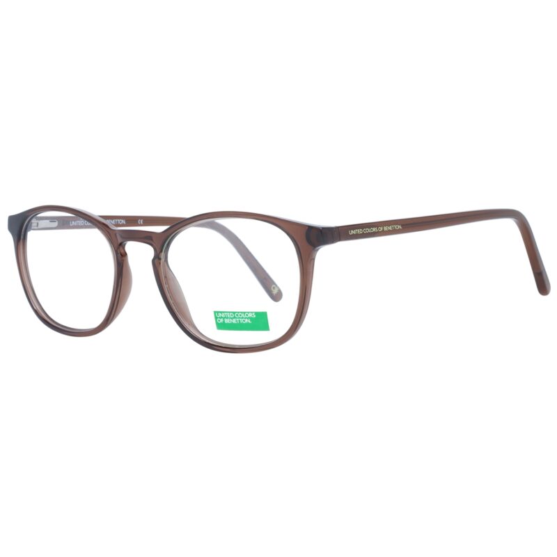Benetton Beo1037 50141 (BEO1037 50141) Men's EYEWEAR