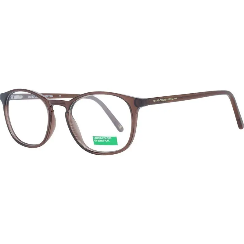 Benetton Beo1037 50141 (BEO1037 50141) Men EYEWEAR