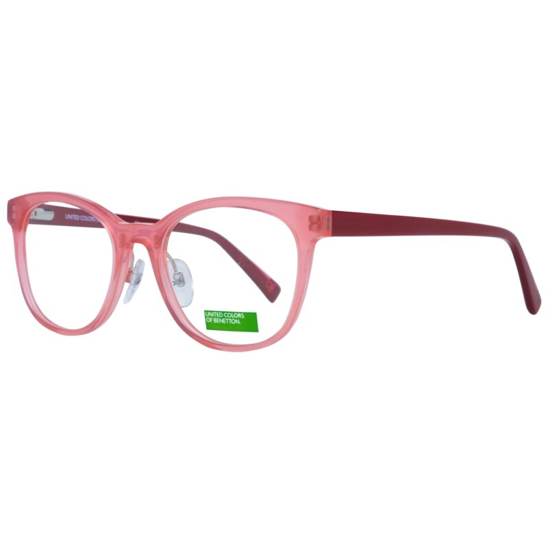 Benetton Beo1040 50283 (BEO1040 50283) Women's EYEWEAR
