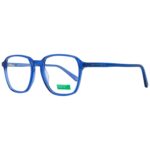 Benetton Beo1049 53650 (BEO1049 53650) Men's EYEWEAR
