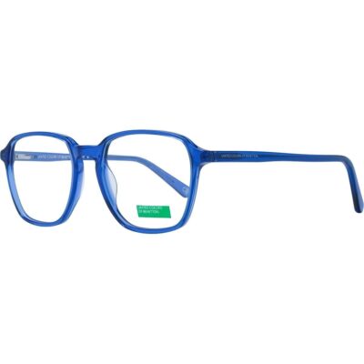Benetton Beo1049 53650 (BEO1049 53650) Men EYEWEAR