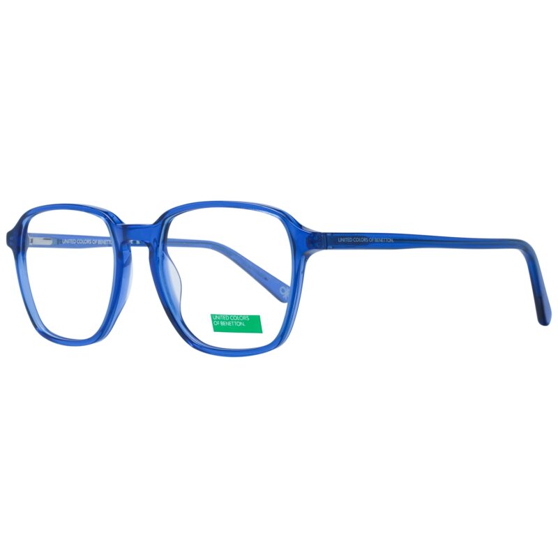 Benetton Beo1049 53650 (BEO1049 53650) Men's EYEWEAR