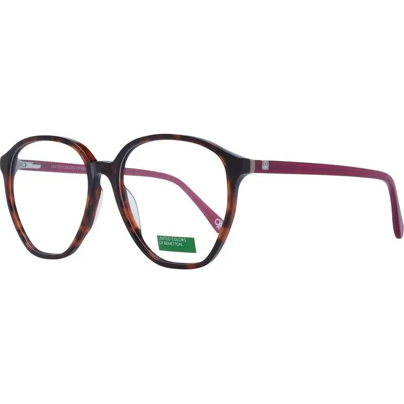 Benetton Beo1073 62103 (BEO1073 62103) Women EYEWEAR