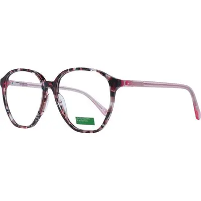 Benetton Beo1073 62281 (BEO1073 62281) Women EYEWEAR
