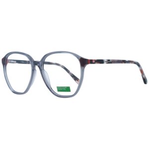Benetton Beo1073 62901 (BEO1073 62901) Women's EYEWEAR