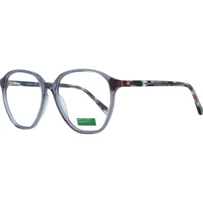 Benetton Beo1073 62901 (BEO1073 62901) Women EYEWEAR