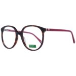 Benetton Beo1074 60103 (BEO1074 60103) Women's EYEWEAR