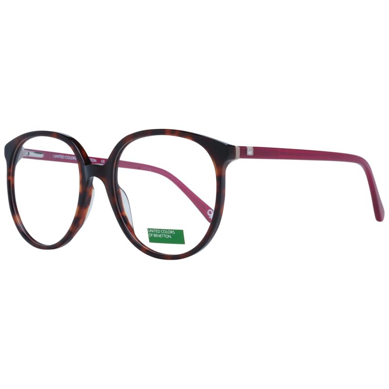 Benetton Beo1074 60103 (BEO1074 60103) Women's EYEWEAR