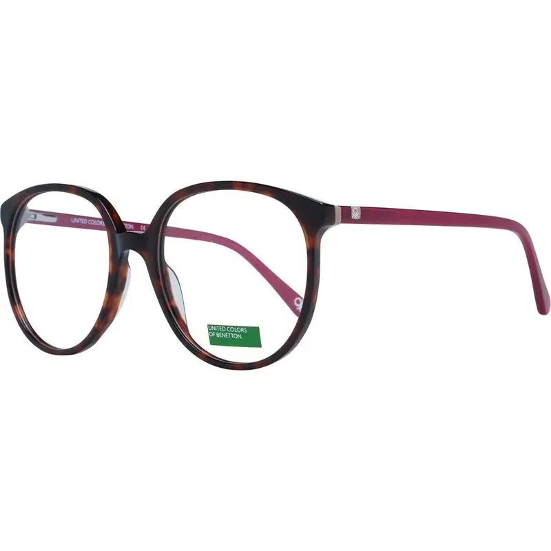 Benetton Beo1074 60103 (BEO1074 60103) Women EYEWEAR