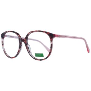 Benetton Beo1074 60281 (BEO1074 60281) Women's EYEWEAR