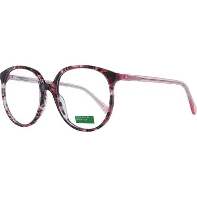 Benetton Beo1074 60281 (BEO1074 60281) Women EYEWEAR