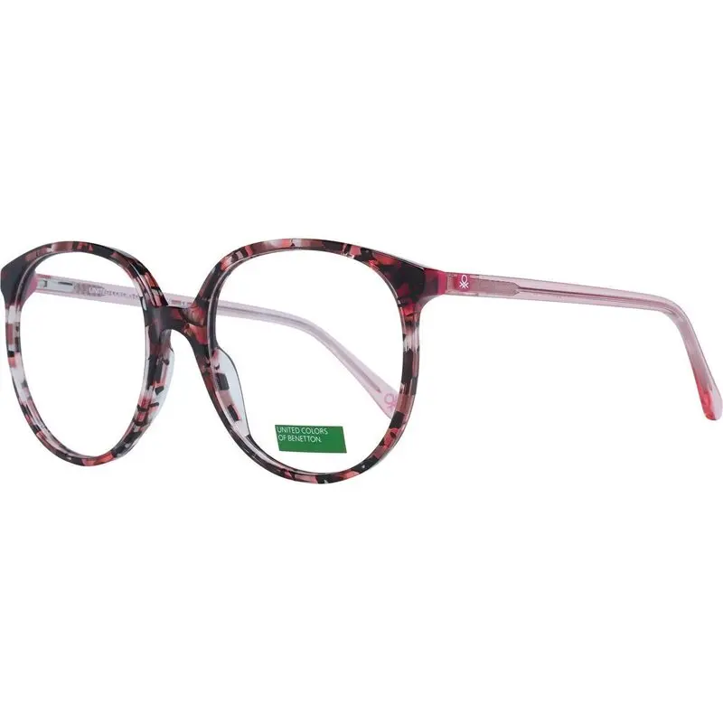 Benetton Beo1074 60281 (BEO1074 60281) Women EYEWEAR