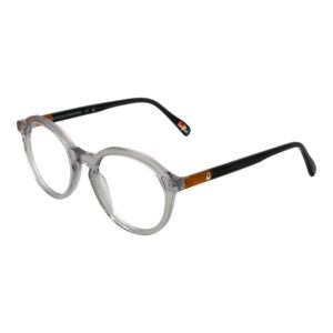Benetton Beo109 49969 (BEO109 49969) Men's EYEWEAR