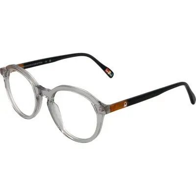 BENETTON BEO109 49969 (BEO109 49969) Men EYEWEAR