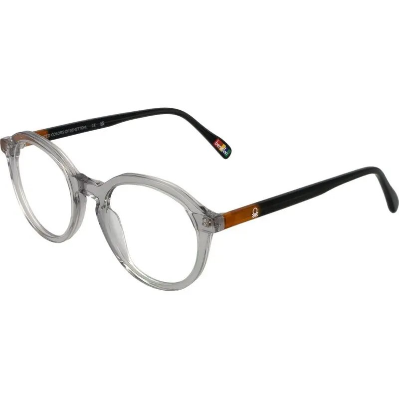 BENETTON BEO109 49969 (BEO109 49969) Men EYEWEAR