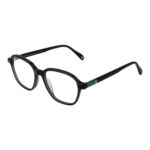 Benetton Beo109 50062 (BEO109 50062) Men's EYEWEAR