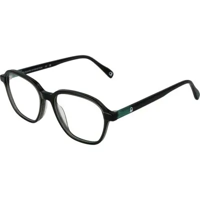 Benetton Beo109 50062 (BEO109 50062) Men EYEWEAR