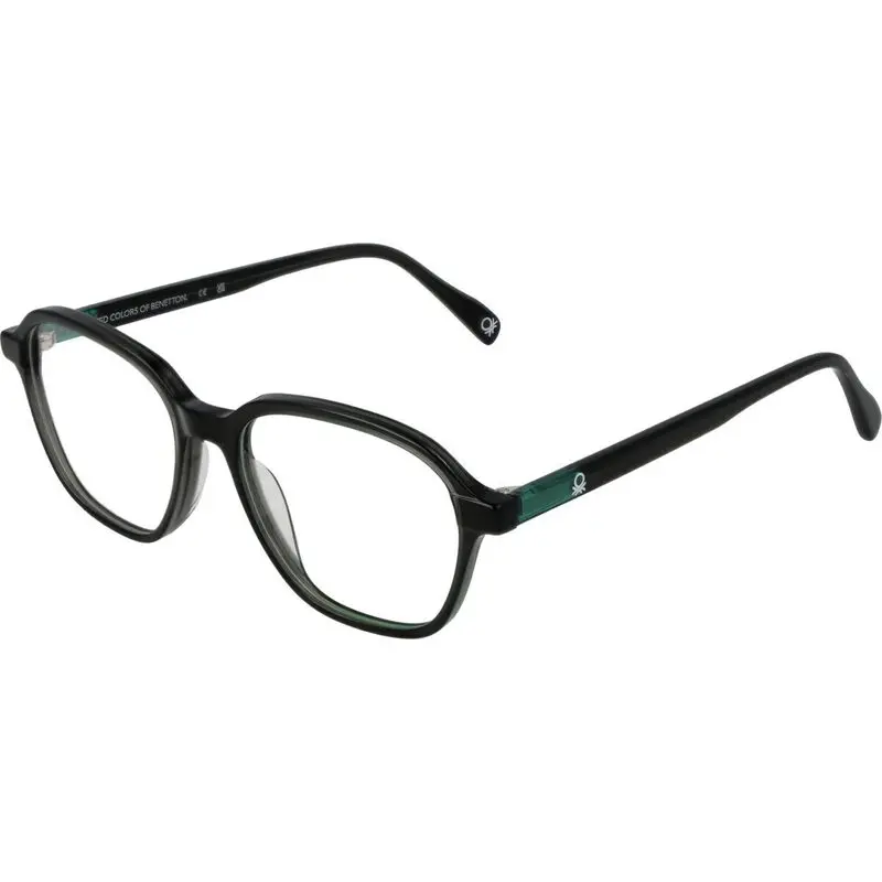 Benetton Beo109 50062 (BEO109 50062) Men EYEWEAR
