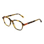 Benetton Men's Eyeglasses (BEO109 50103)