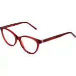 Benetton Beo109 53200 (BEO109 53200) Women EYEWEAR