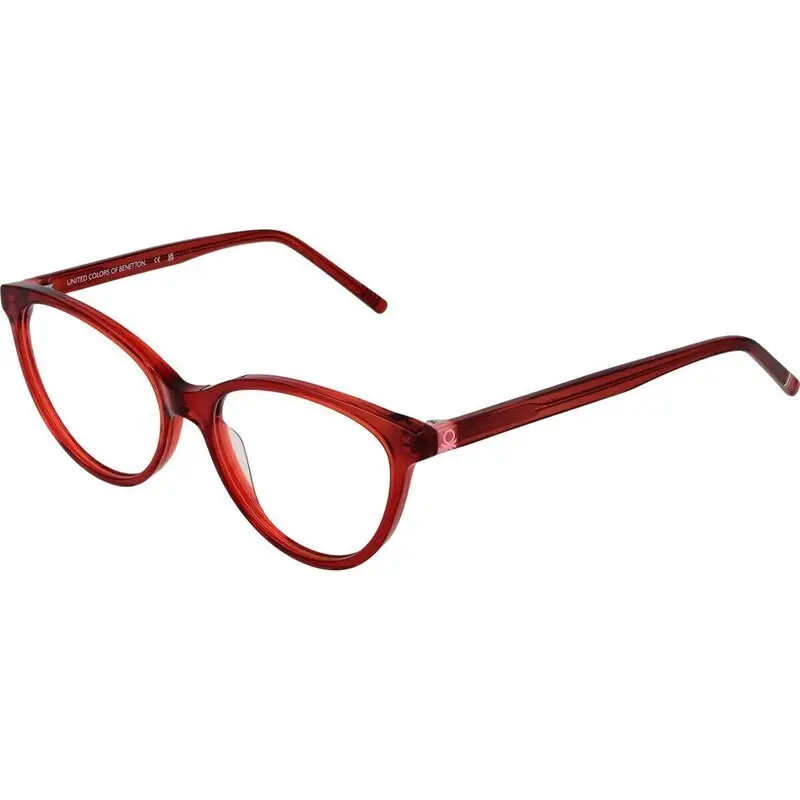 Benetton Beo109 53200 (BEO109 53200) Women EYEWEAR