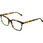 Benetton Beo109 55103 (BEO109 55103) Men EYEWEAR