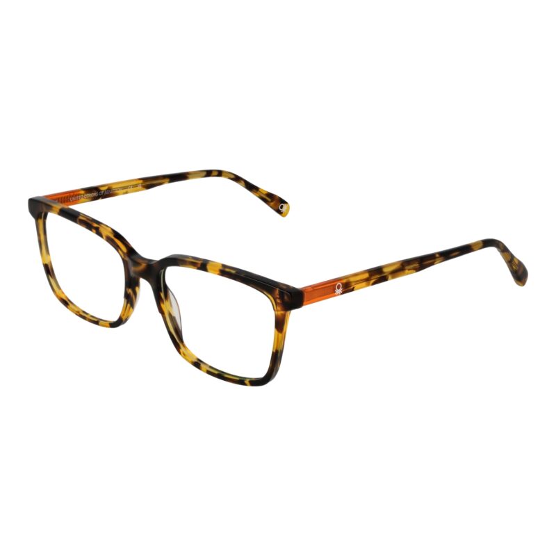 Benetton Beo109 55103 (BEO109 55103) Men's EYEWEAR