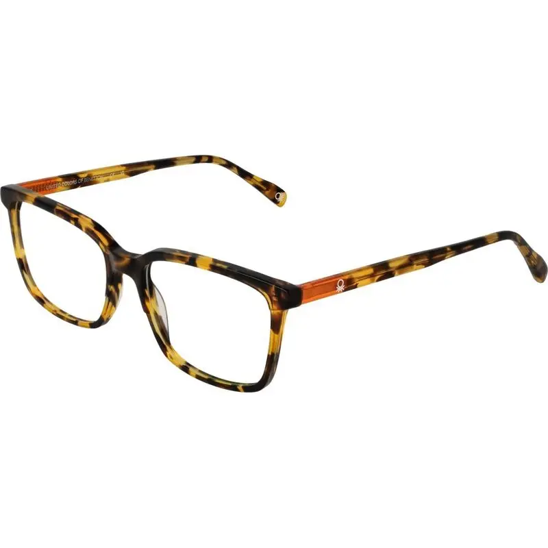 Benetton Beo109 55103 (BEO109 55103) Men EYEWEAR