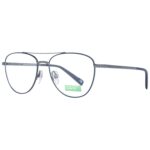 Benetton Women's Eyeglasses (beo3003 53639)