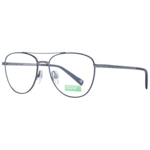 Benetton Women's Eyeglasses (beo3003 53639)