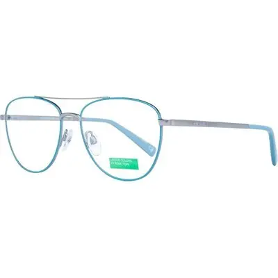 Benetton Beo3003 53649 (BEO3003 53649) Women EYEWEAR