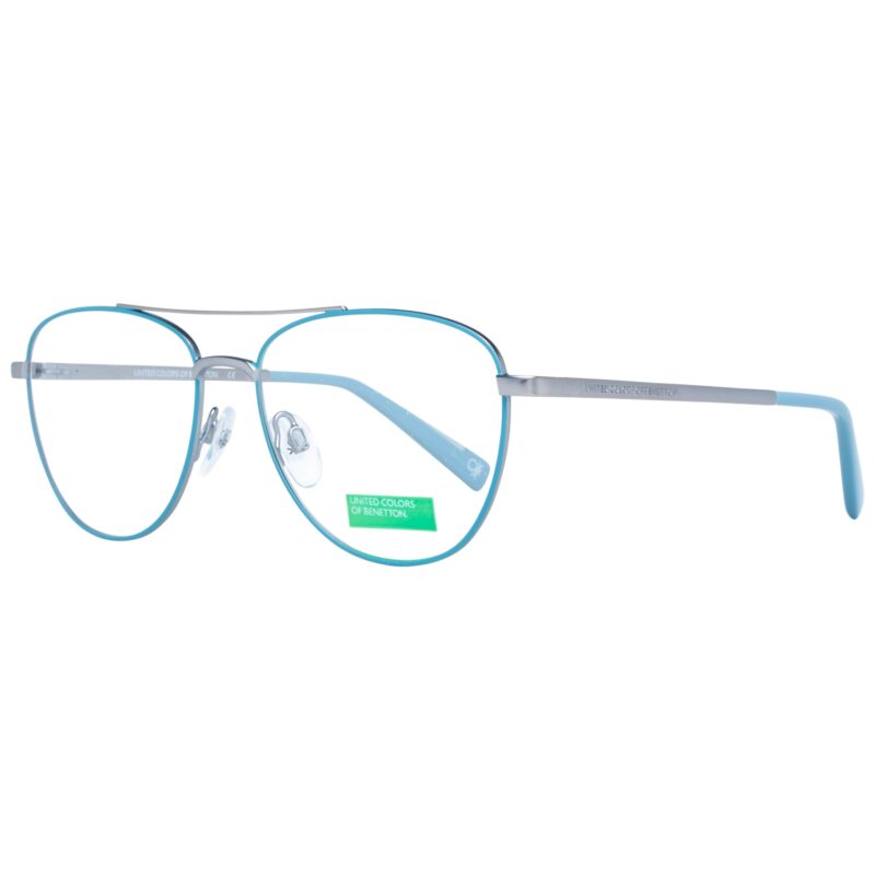 Benetton Beo3003 53649 (BEO3003 53649) Women's EYEWEAR