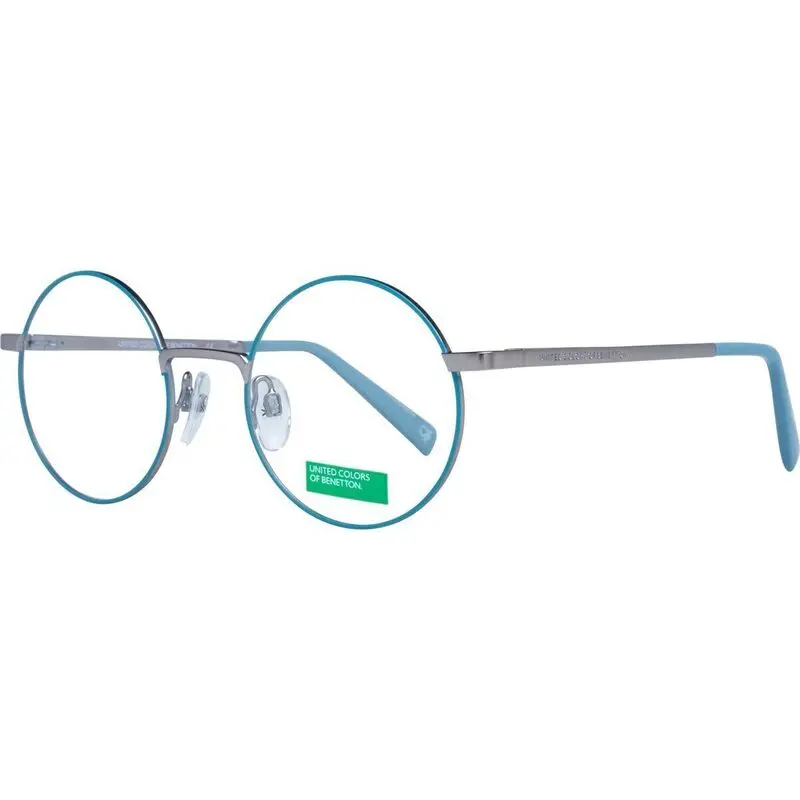 Benetton Beo3005 48649 (BEO3005 48649) Women EYEWEAR