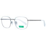 Benetton Men's Eyeglasses (BEO3022 52800)